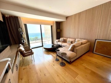 630834-detached-villa-for-sale-in-select-loca