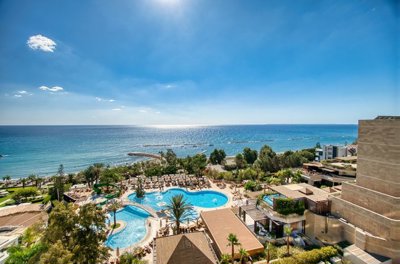 635134-apartment-for-sale-in-agios-tychonasor
