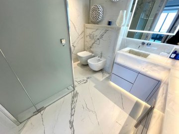 631375-detached-villa-for-sale-in-select-loca
