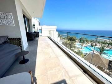 631370-detached-villa-for-sale-in-select-loca