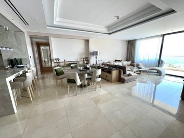 631381-detached-villa-for-sale-in-select-loca