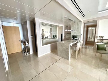 631384-detached-villa-for-sale-in-select-loca