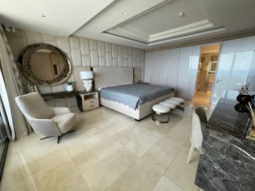 631373-detached-villa-for-sale-in-select-loca