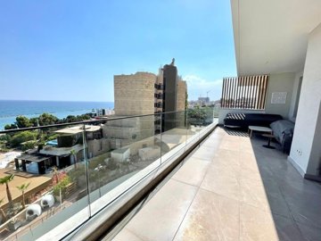 631371-detached-villa-for-sale-in-select-loca