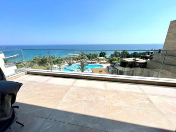 631372-detached-villa-for-sale-in-select-loca