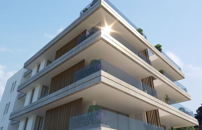 Image No.1-3 Bed Apartment for sale