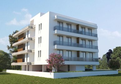 631859-penthouse-for-sale-in-faneromenifull