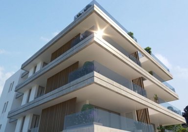 631860-penthouse-for-sale-in-faneromenifull