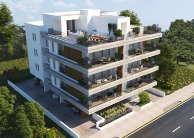 631861-penthouse-for-sale-in-faneromenifull