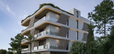 632348-apartment-for-sale-in-agios-nektariosf