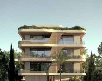 632350-apartment-for-sale-in-agios-nektariosf