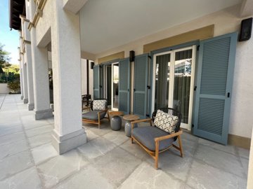 632736-ground-floor-apartment-for-sale-in-par