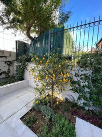 632732-ground-floor-apartment-for-sale-in-par