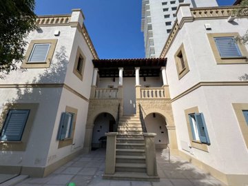 632730-ground-floor-apartment-for-sale-in-par