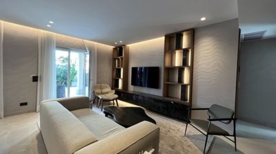 632756-ground-floor-apartment-for-sale-in-par