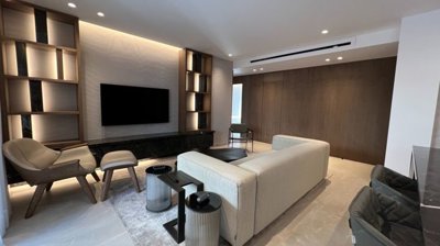 632752-ground-floor-apartment-for-sale-in-par