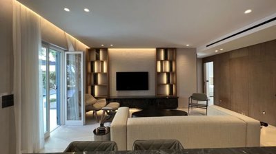632753-ground-floor-apartment-for-sale-in-par