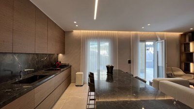 632754-ground-floor-apartment-for-sale-in-par