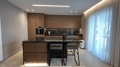 632751-ground-floor-apartment-for-sale-in-par
