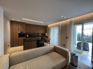 632755-ground-floor-apartment-for-sale-in-par