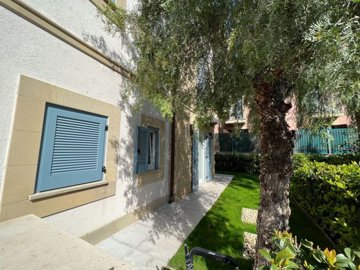 632731-ground-floor-apartment-for-sale-in-par