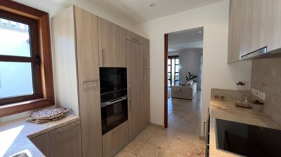 632985-apartment-for-sale-in-select-locationo