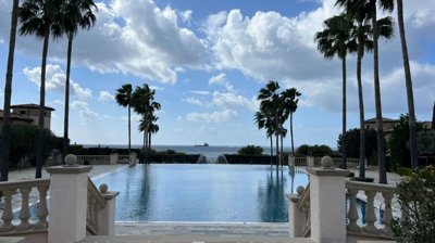 632964-detached-villa-for-sale-in-select-loca