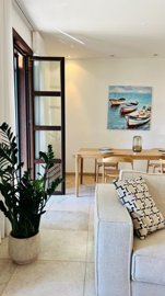 632967-detached-villa-for-sale-in-select-loca