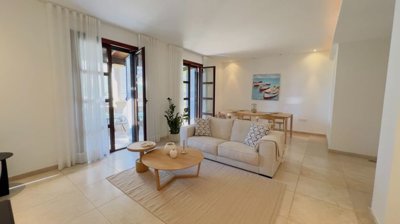 632968-detached-villa-for-sale-in-select-loca