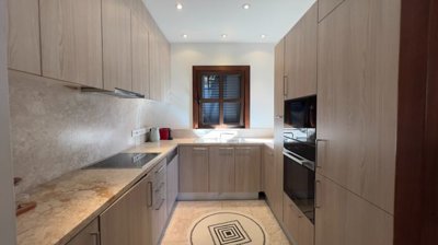 632984-apartment-for-sale-in-select-locationo