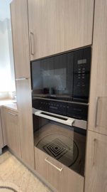 632983-apartment-for-sale-in-select-locationo