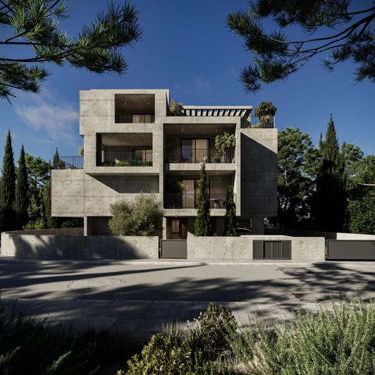 Image No.1-Apartment for sale
