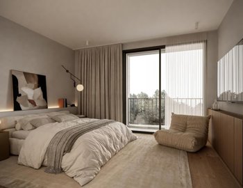 634127-akakia-residencesorig