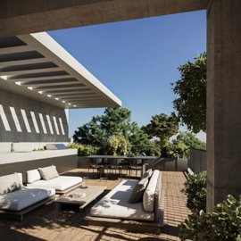 634134-akakia-residencesorig