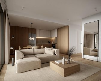 634128-akakia-residencesorig