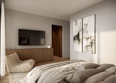 634123-akakia-residencesorig