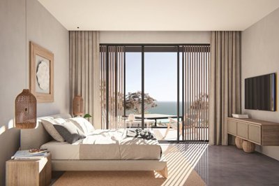 635583-ground-floor-apartment-for-sale-in-pro