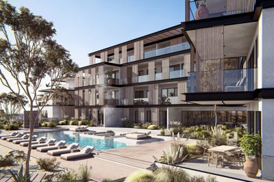 635606-apartment-for-sale-in-protarasorig