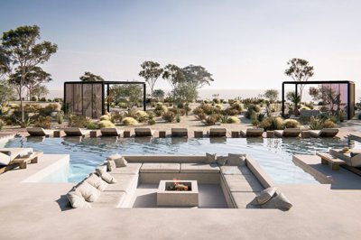 635638-apartment-for-sale-in-protarasorig