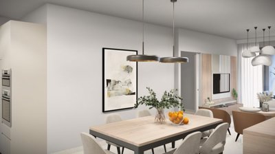 638063-apartment-for-sale-in-geroskipouorig