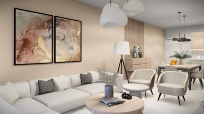 638077-apartment-for-sale-in-geroskipouorig