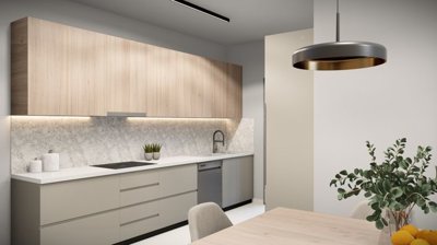 638083-apartment-for-sale-in-geroskipouorig