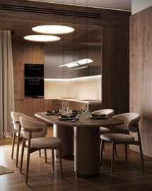 641561-apartment-for-sale-in-select-locationf