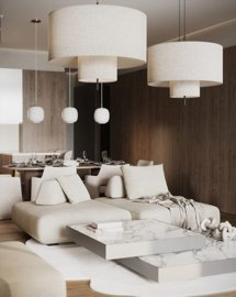 641563-apartment-for-sale-in-select-locationf