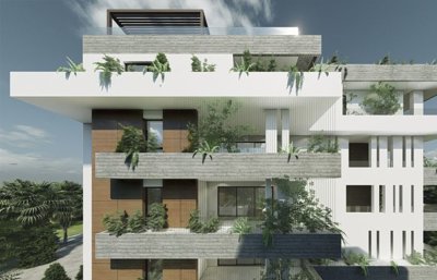 641560-apartment-for-sale-in-select-locationf