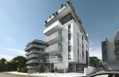 641568-apartment-for-sale-in-neapolisfull
