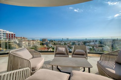 644470-penthouse-for-sale-in-ayios-athanasios