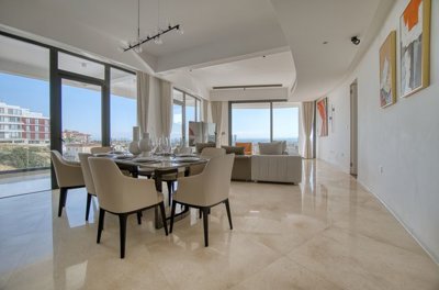 644431-penthouse-for-sale-in-ayios-athanasios