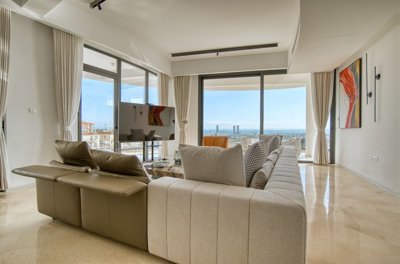 644443-penthouse-for-sale-in-ayios-athanasios