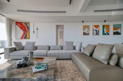 644436-penthouse-for-sale-in-ayios-athanasios